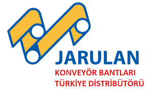 Jarulan