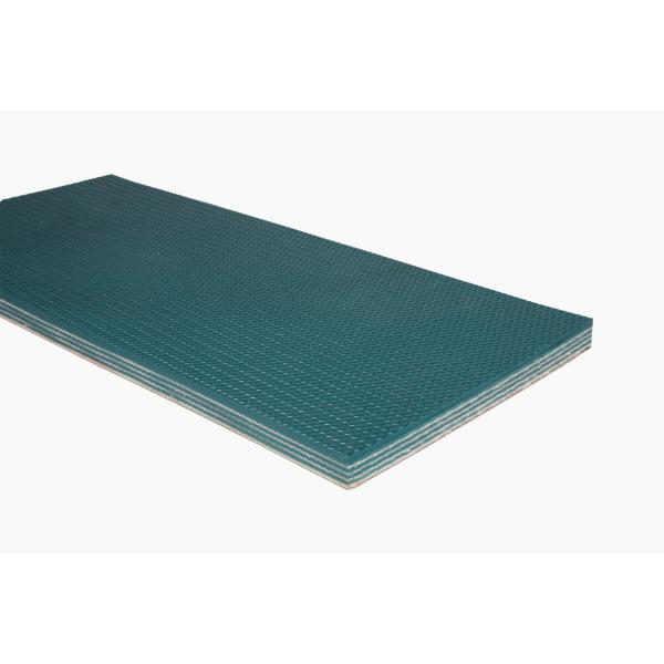 E-4-90-PD-GREEN