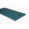 E-4-90-PD-GREEN