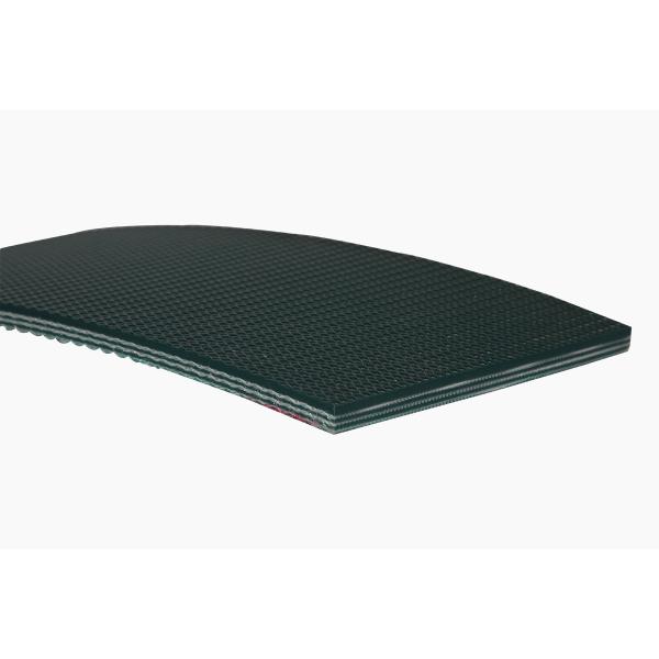 E-3-70-V- NT-GREEN