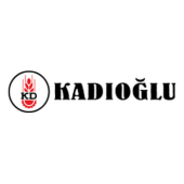 KADIOĞLU UN