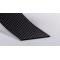 E-2-23-V-SG-BLACK