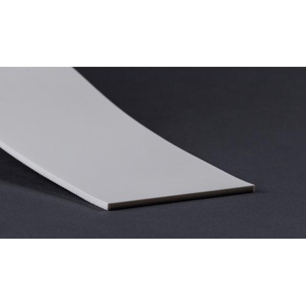 E-3-40-V-WHITE-AS