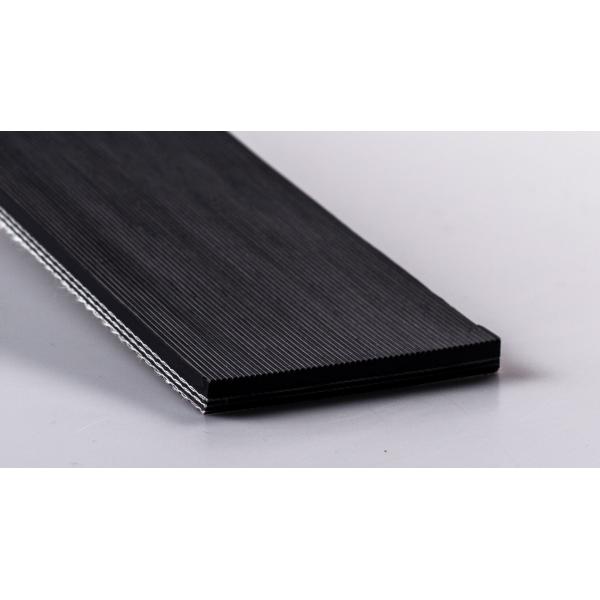 E-3-100-V-CD-BLACK