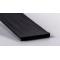 E-3-100-V-CD-BLACK