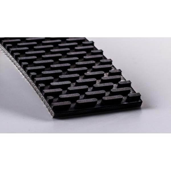 E-4-110-V-KD-BLACK