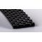 E-4-110-V-KD-BLACK
