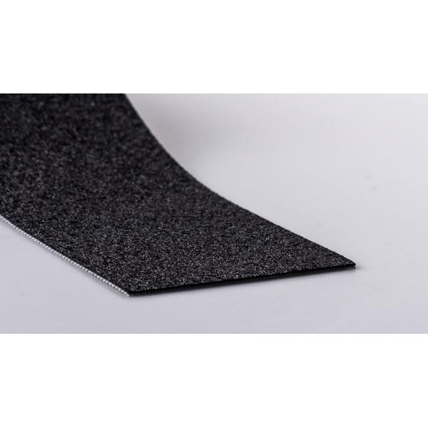 E-1-18-V-KD BLACK