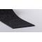 E-1-18-V-KD BLACK