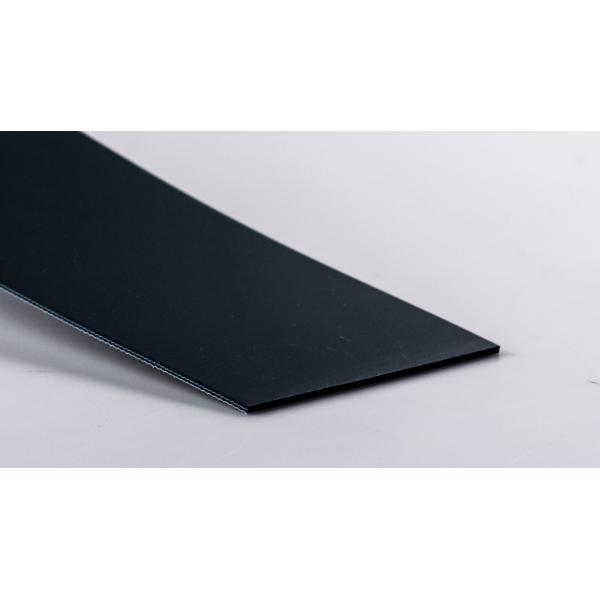E-2-20-V-MT BLACK