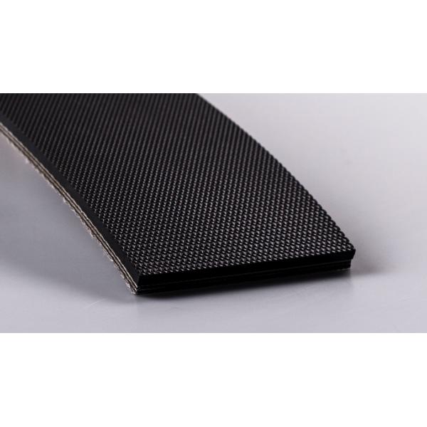 E-3-100-V-PD-BLACK