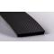 E-3-100-V-PD-BLACK