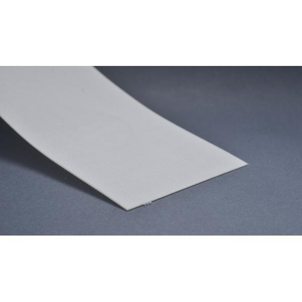 E-2-11-U-AS-F/F-WHITE
