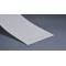 E-2-11-U-AS-F/F-WHITE