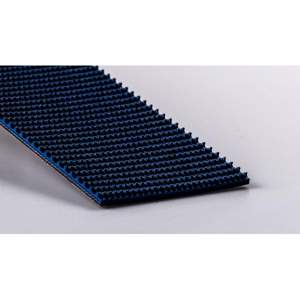 E-2-60-G-AR BLUE