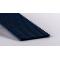 E-2-60-G-AR BLUE