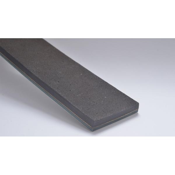 E-4-140-G-GSTR BLACK