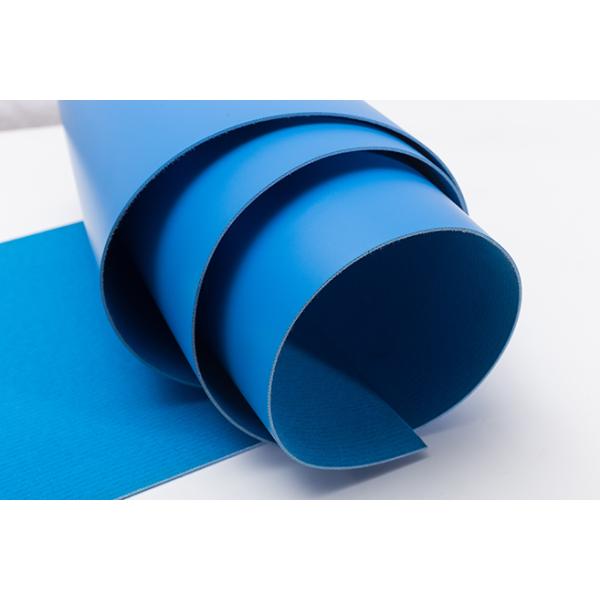 E-2-14-U-AS-SM-BLUE