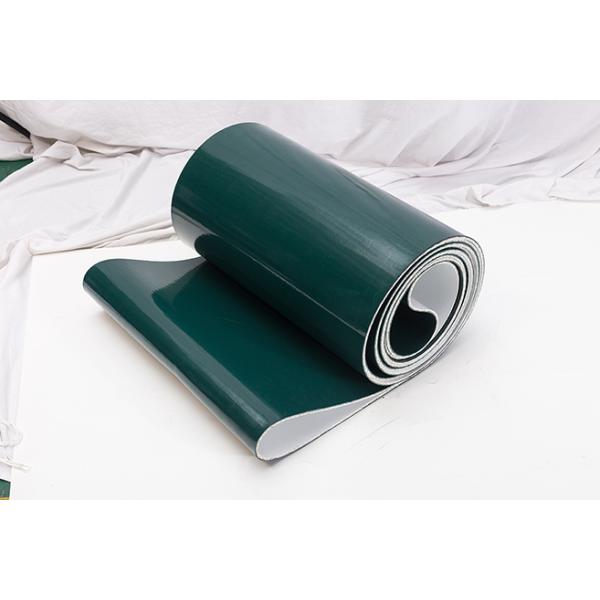 E-2-21-V GREEN AS