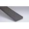 E-4-120-G-GSTR BLACK